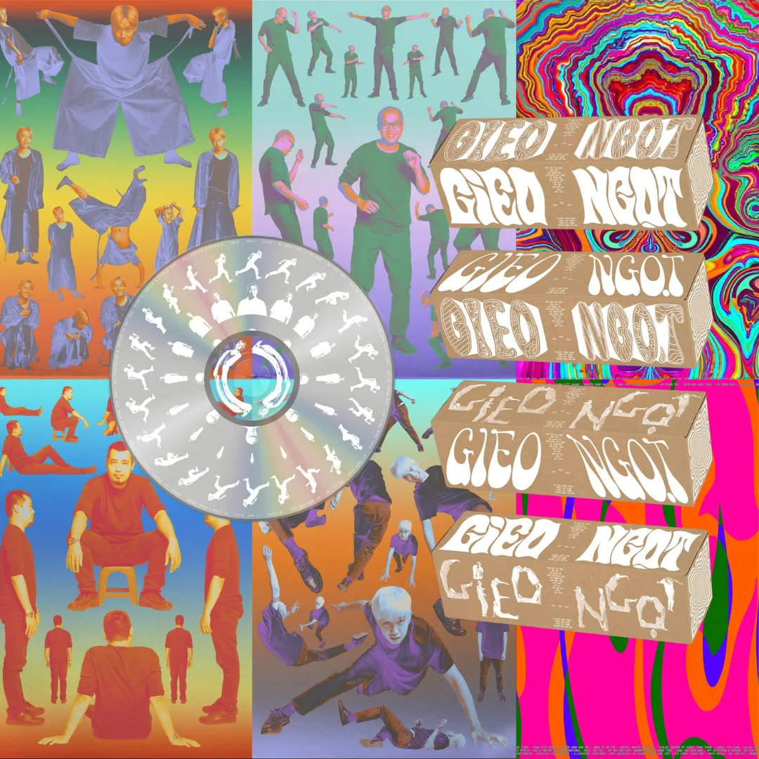 nghe-si-viet-dau-tien-lot-vao-de-cu-dac-biet-cua-giai-grammy-hoa-ra-la-cha-de-cua-loat-hit-dinh-dam-5