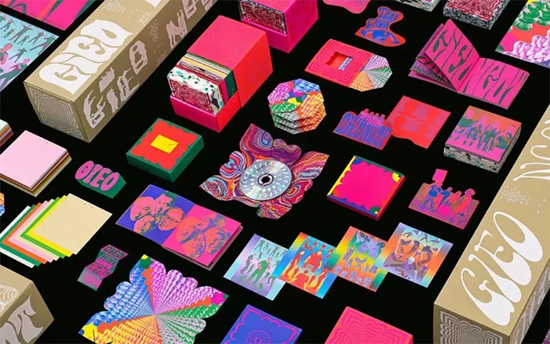 nghe-si-viet-dau-tien-lot-vao-de-cu-dac-biet-cua-giai-grammy-hoa-ra-la-cha-de-cua-loat-hit-dinh-dam-6