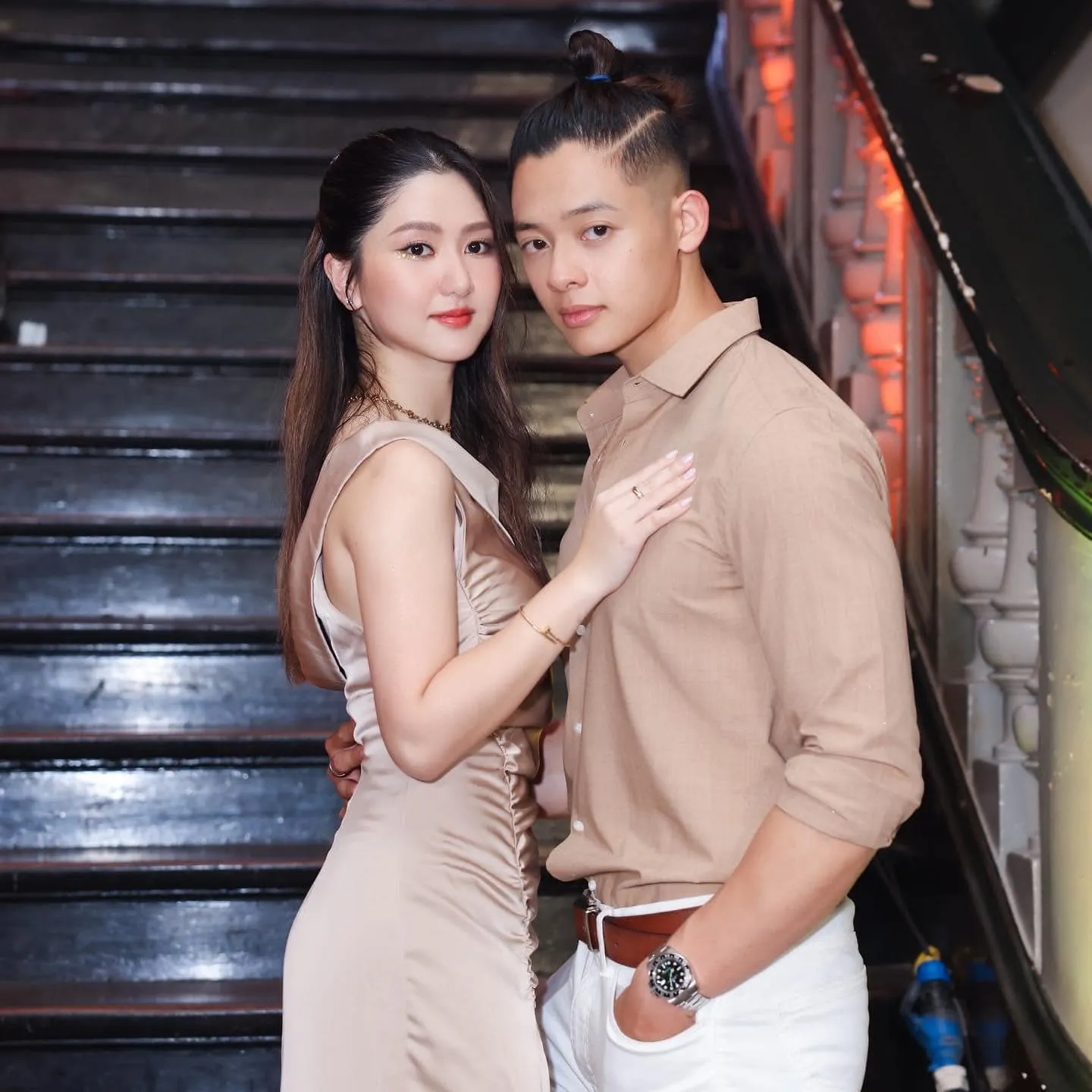 nam-tiktoker-viet-phu-nhi-dai-duoc-menh-danh-la-chong-quoc-dan-nay-chinh-thuc-cau-hon-nguoi-yeu-5