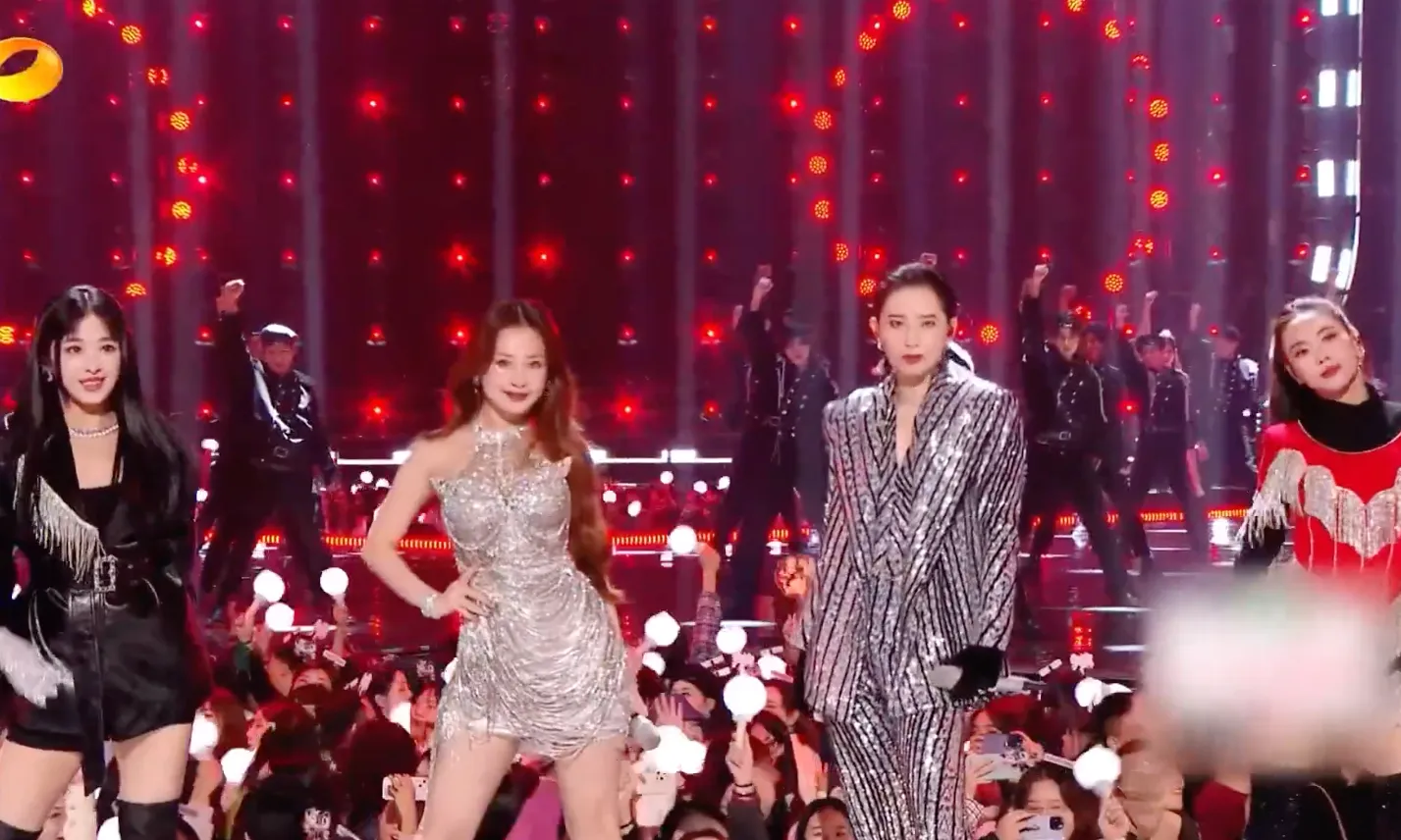 su-that-chuyen-truyen-thong-trung-quoc-to-chi-pu-hat-nhep-3