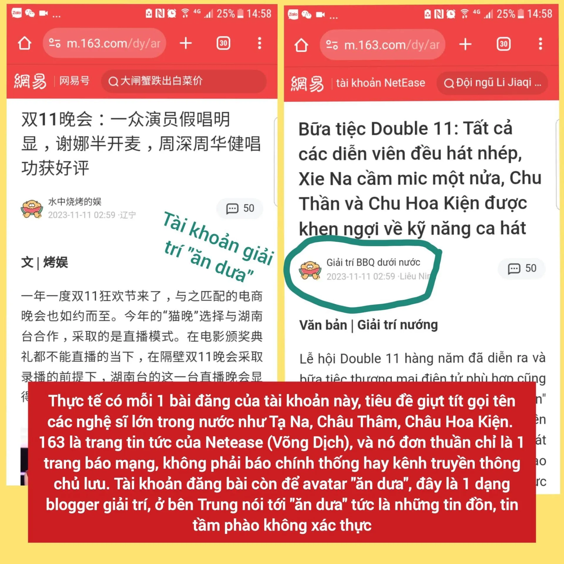 su-that-chuyen-truyen-thong-trung-quoc-to-chi-pu-hat-nhep-5