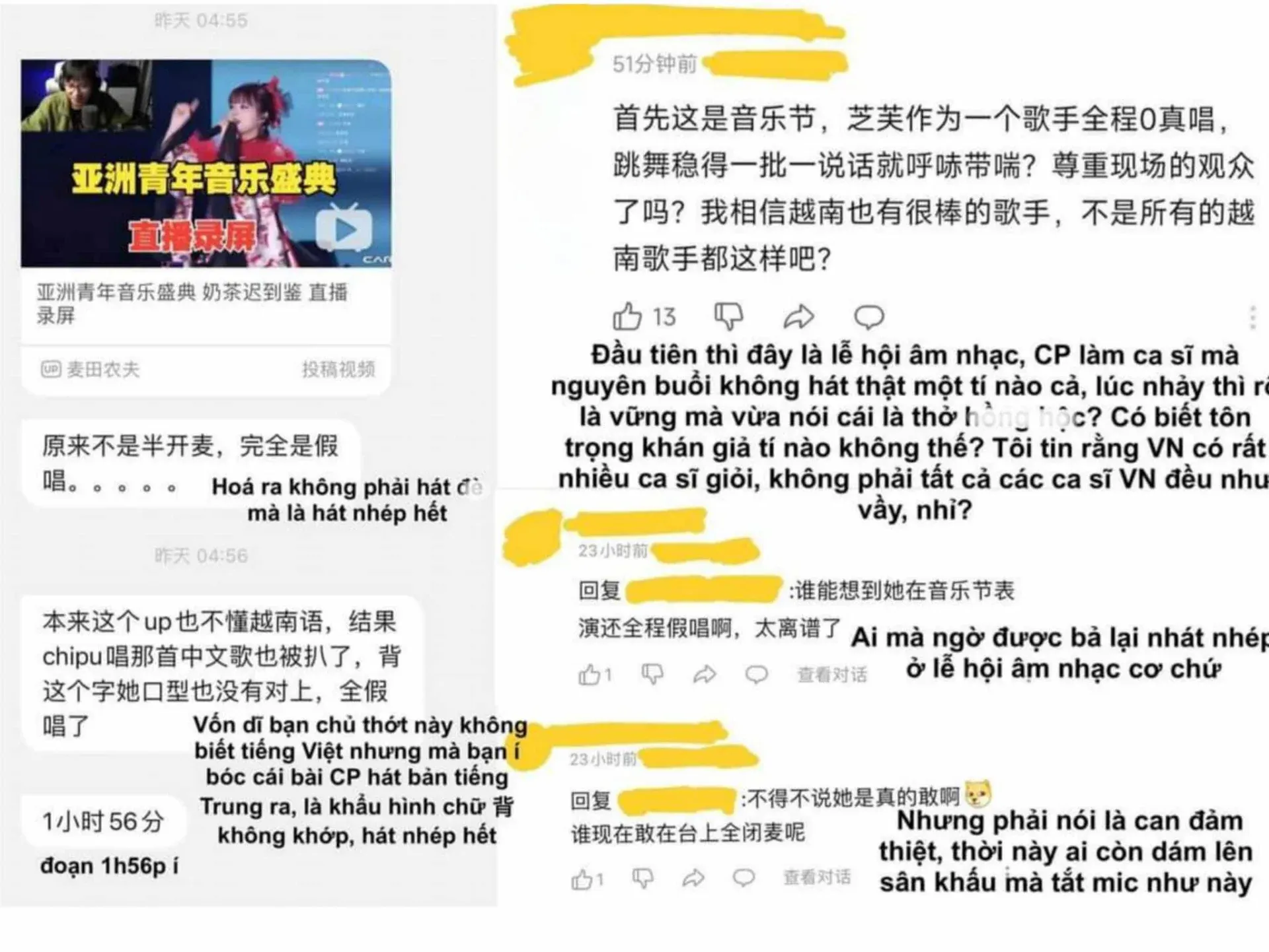 su-that-chuyen-truyen-thong-trung-quoc-to-chi-pu-hat-nhep-6