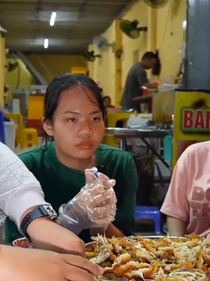 be-mai-thu-thach-an-do-sieu-khong-lo-nhan-cai-ket-dang-sau-thoi-gian-dai-kiem-tien-trieu-1