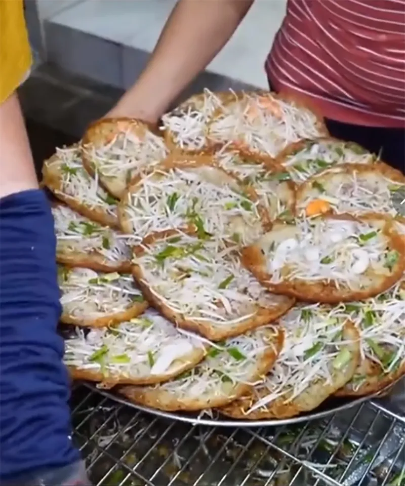 be-mai-thu-thach-an-do-sieu-khong-lo-nhan-cai-ket-dang-sau-thoi-gian-dai-kiem-tien-trieu-5