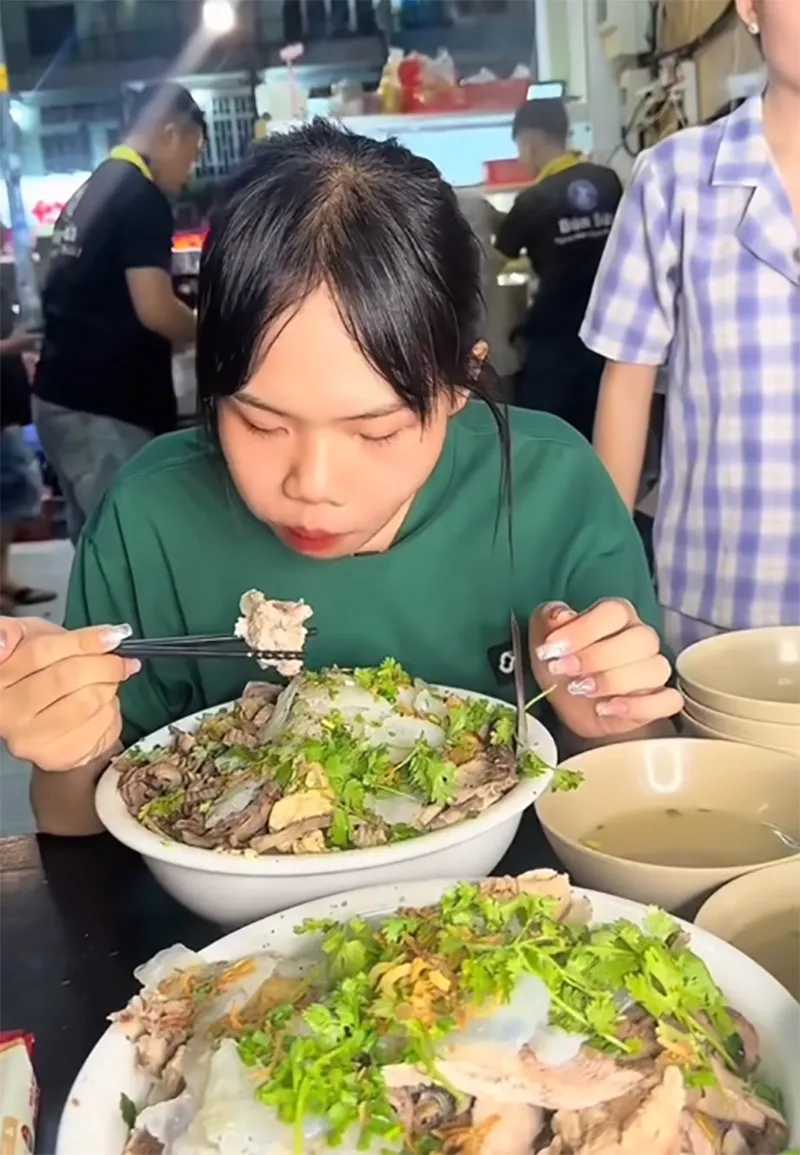 be-mai-thu-thach-an-do-sieu-khong-lo-nhan-cai-ket-dang-sau-thoi-gian-dai-kiem-tien-trieu-6