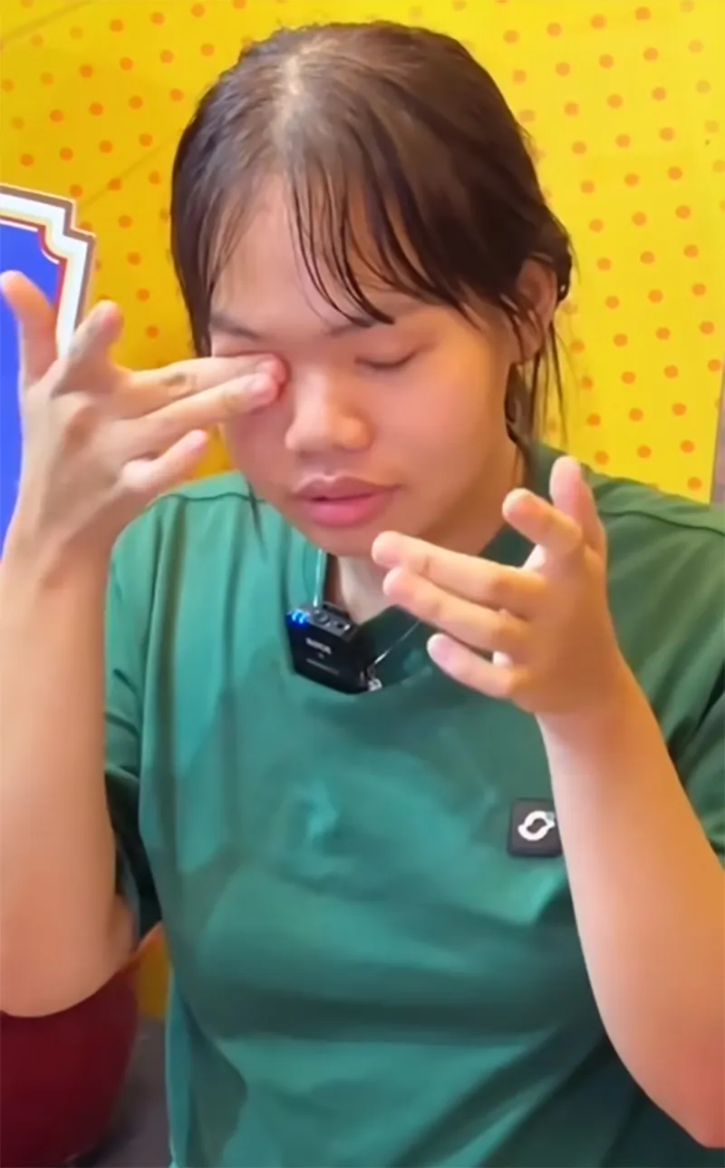 be-mai-thu-thach-an-do-sieu-khong-lo-nhan-cai-ket-dang-sau-thoi-gian-dai-kiem-tien-trieu-7