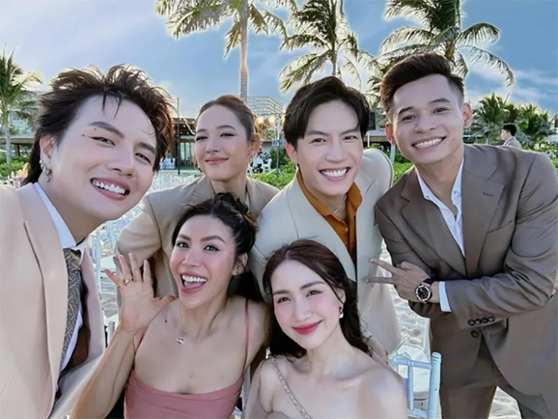 do-mixi-bi-soi-hanh-dong-la-khi-du-dam-cuoi-puka--gin-tuan-kiet-do-khong-phai-cach-song-cua-toi-3