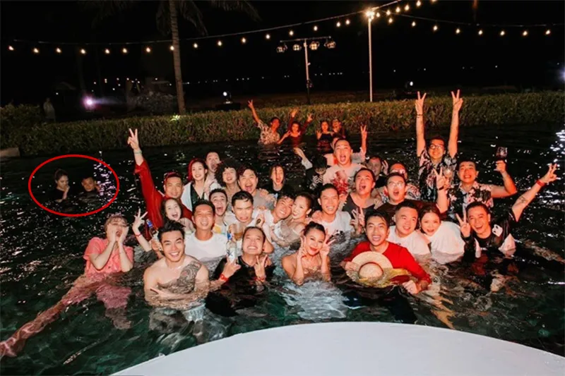 do-mixi-bi-soi-hanh-dong-la-khi-du-dam-cuoi-puka--gin-tuan-kiet-do-khong-phai-cach-song-cua-toi-4