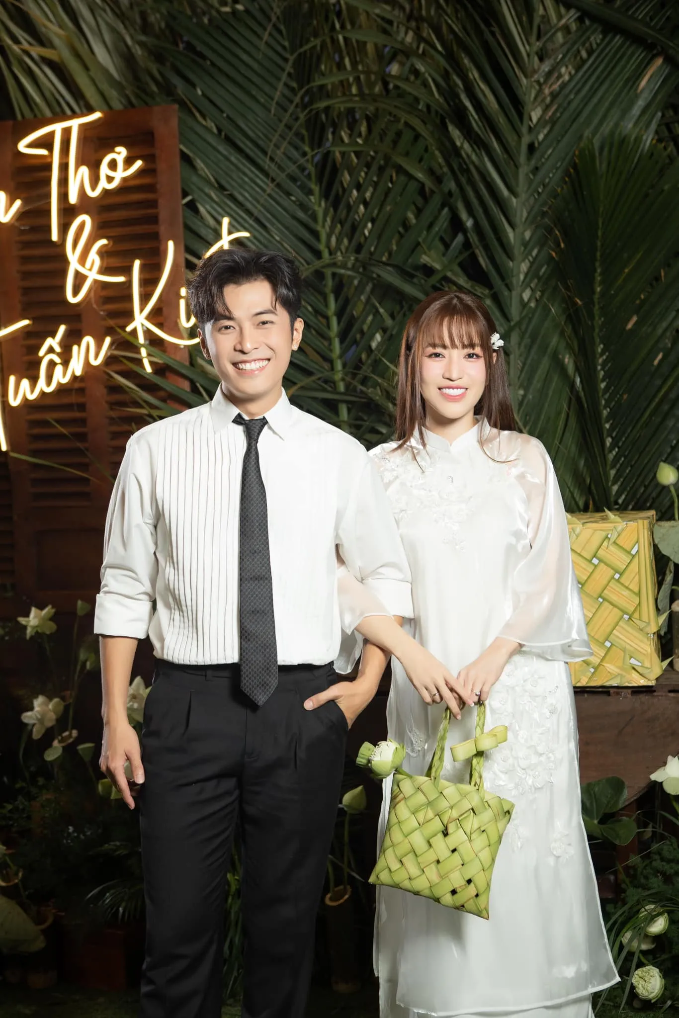 cap-nhat-dam-cuoi-dong-thap-cua-puka--gin-tuan-kiet-chu-re-da-cang-bi-duong-lam-nhac-nho-phai-xin-loi-17