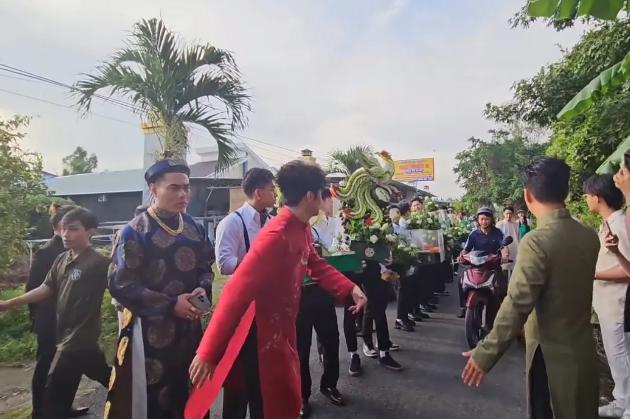 cap-nhat-dam-cuoi-dong-thap-cua-puka--gin-tuan-kiet-chu-re-da-cang-bi-duong-lam-nhac-nho-phai-xin-loi-3