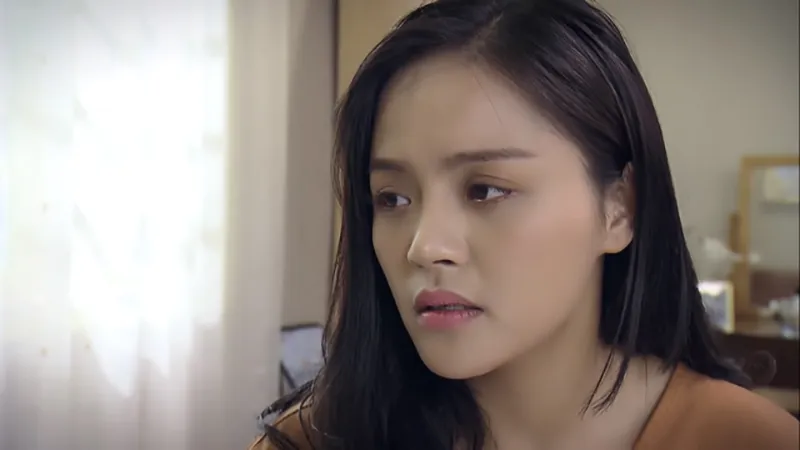 danh-tinh-ban-trai-my-soi-thu-quynh-duoc-netizen-truy-lung-rot-cuoc-la-ai-4