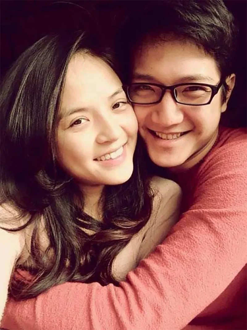 danh-tinh-ban-trai-my-soi-thu-quynh-duoc-netizen-truy-lung-rot-cuoc-la-ai-8