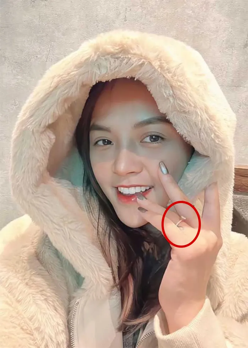 danh-tinh-ban-trai-my-soi-thu-quynh-duoc-netizen-truy-lung-rot-cuoc-la-ai-9