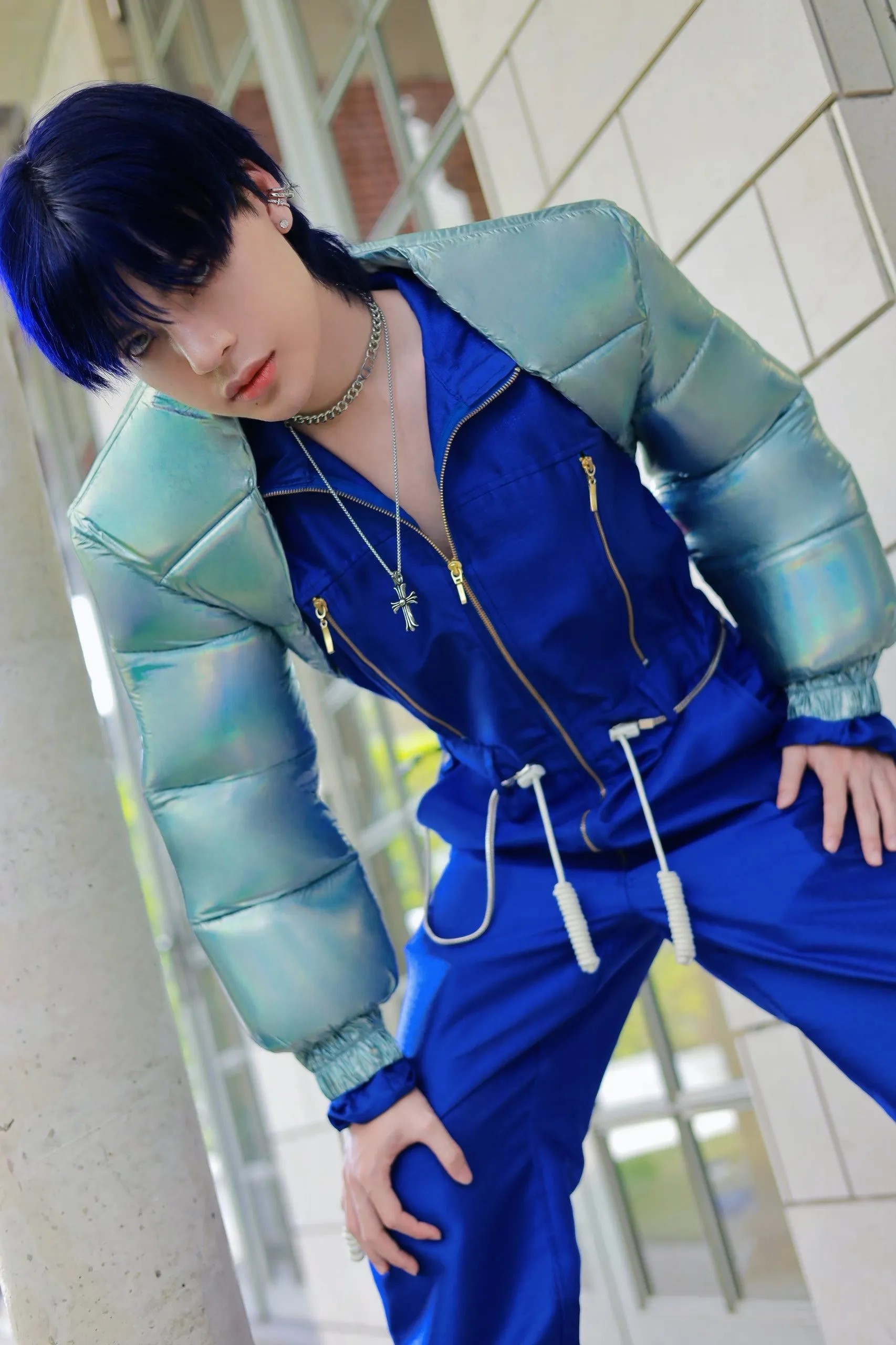 sau-nhieu-nam-oanh-tac-tuan-le-thoi-trang-quoc-te-stylist-kim-thanh-quay-ve-gop-suc-cho-le-hoi-que-nha-1