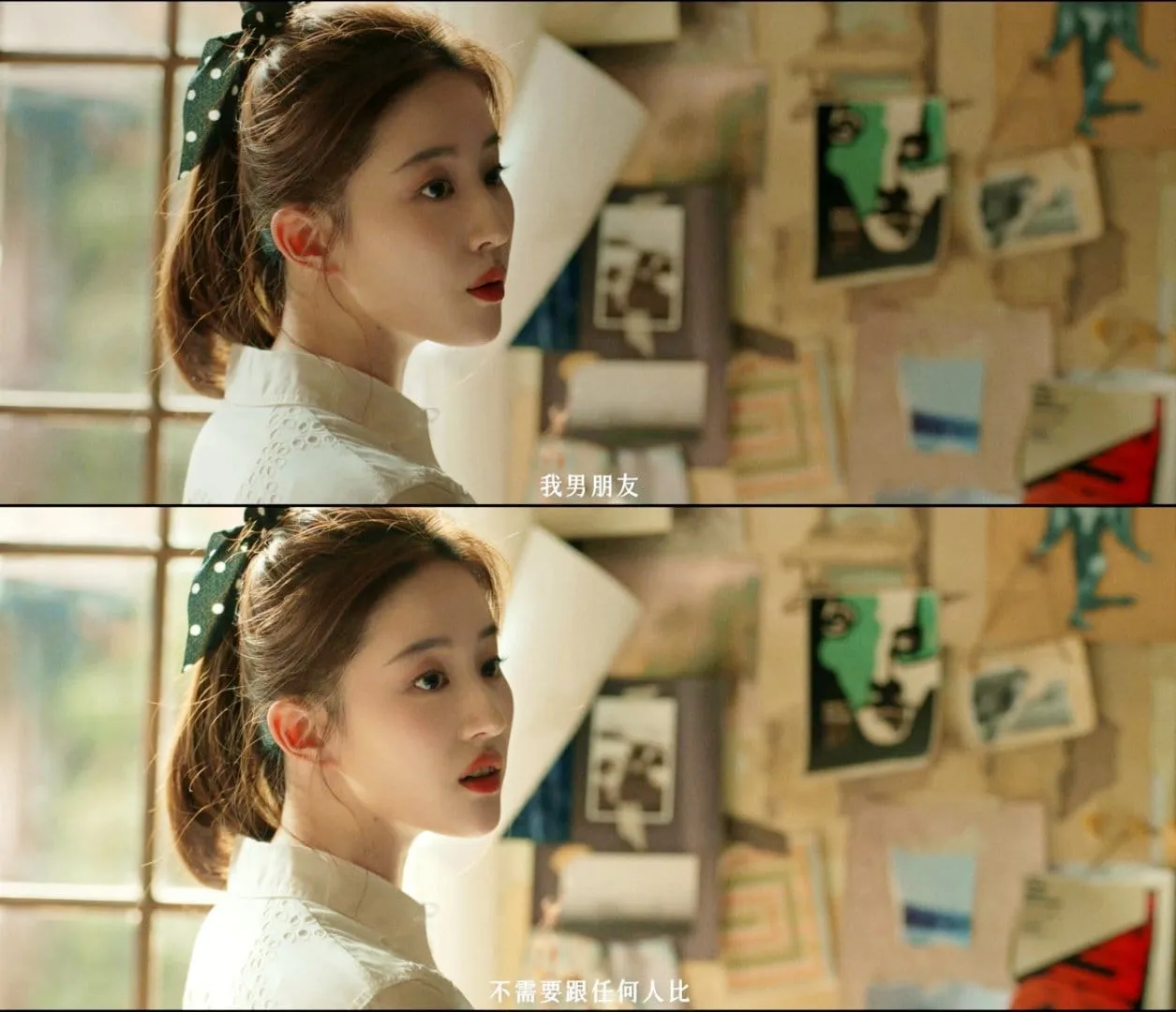 than-tien-ty-ty-luu-diec-phi-lo-anh-yeu-duong-voi-5-nguoi-dan-ong-netizen-lo-lang-1-dieu-9