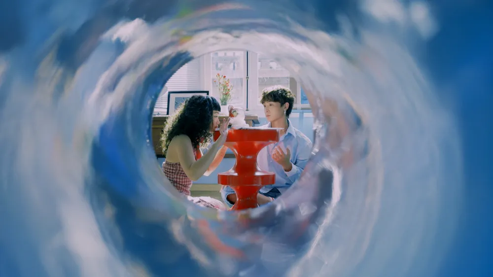 tuong-duy-vote-for-five-debut-voi-mv-dau-tien-quay-bang-dien-thoai-va-dung-bang-capcut-2