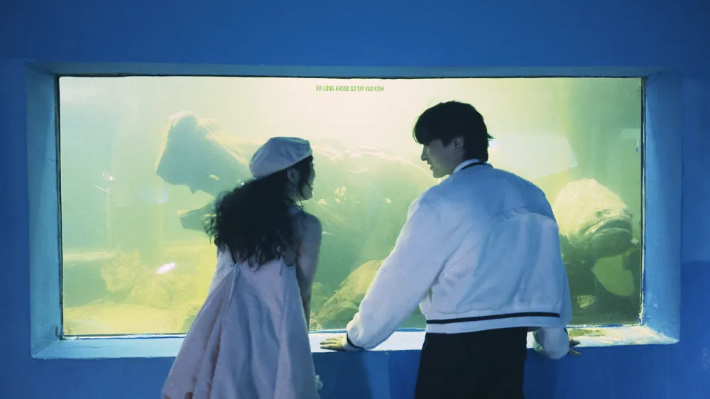 tuong-duy-vote-for-five-debut-voi-mv-dau-tien-quay-bang-dien-thoai-va-dung-bang-capcut-3