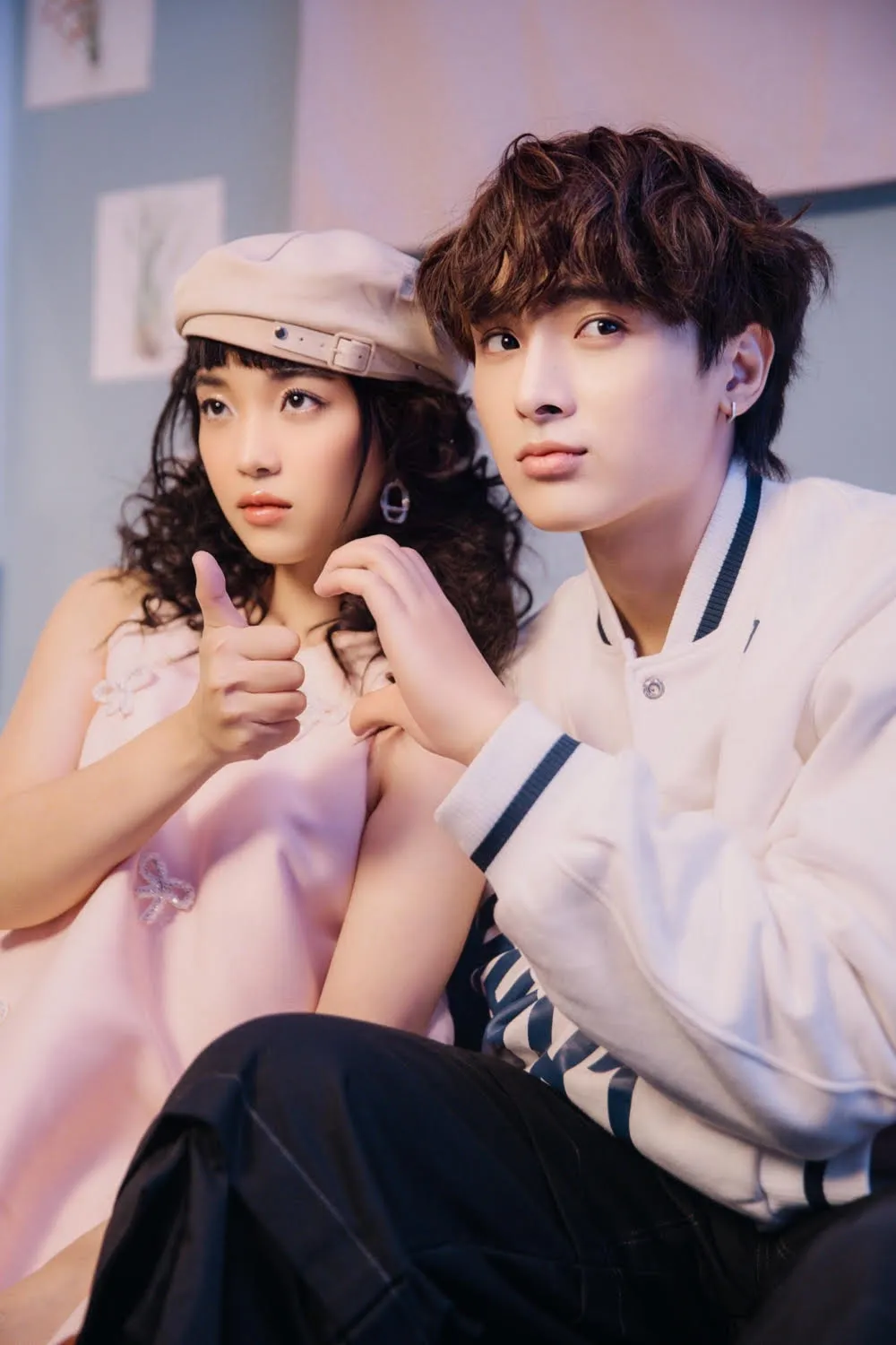 tuong-duy-vote-for-five-debut-voi-mv-dau-tien-quay-bang-dien-thoai-va-dung-bang-capcut-4