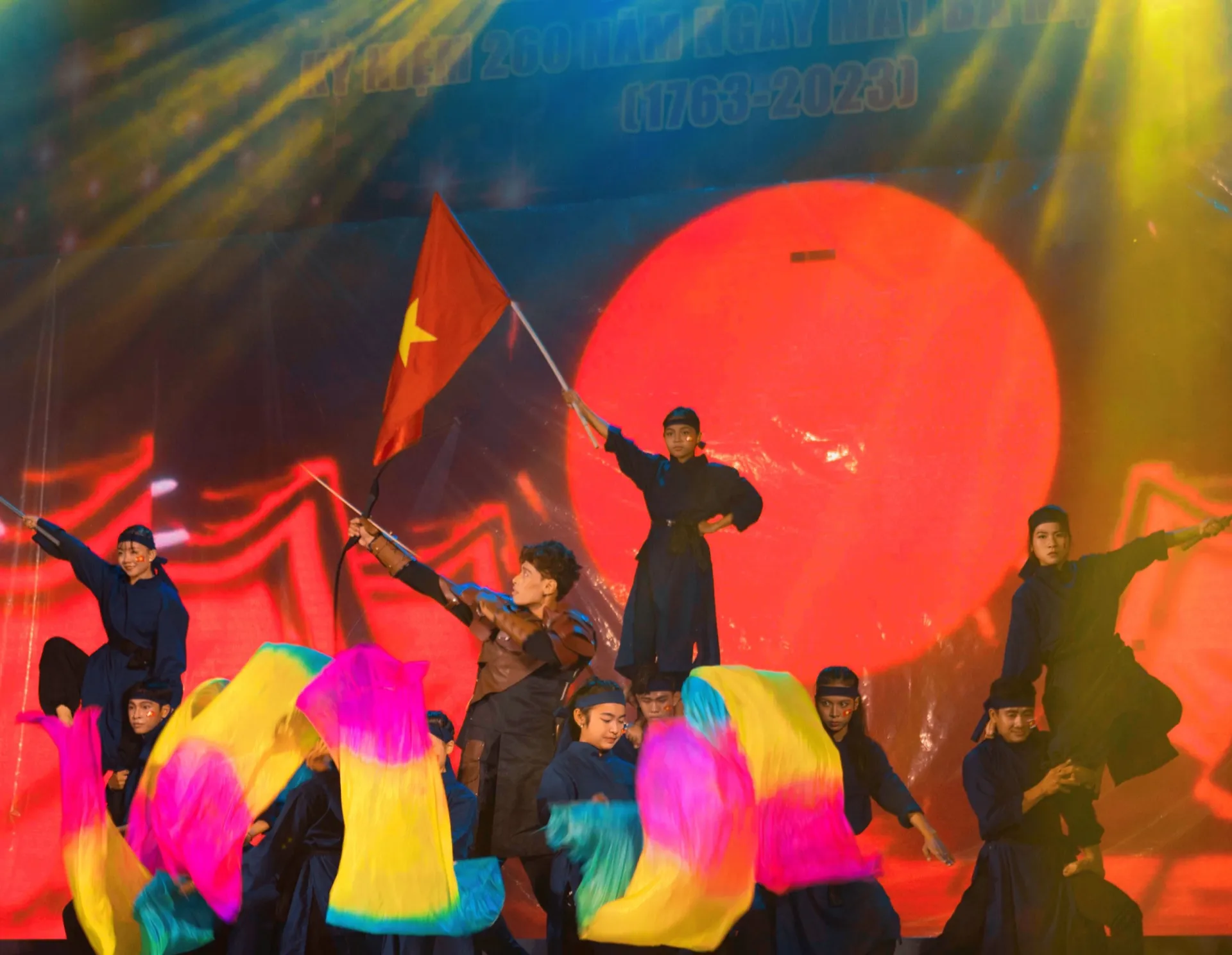 z4881690140107_98b6501fb3ad83d06fdacf2e354d265e