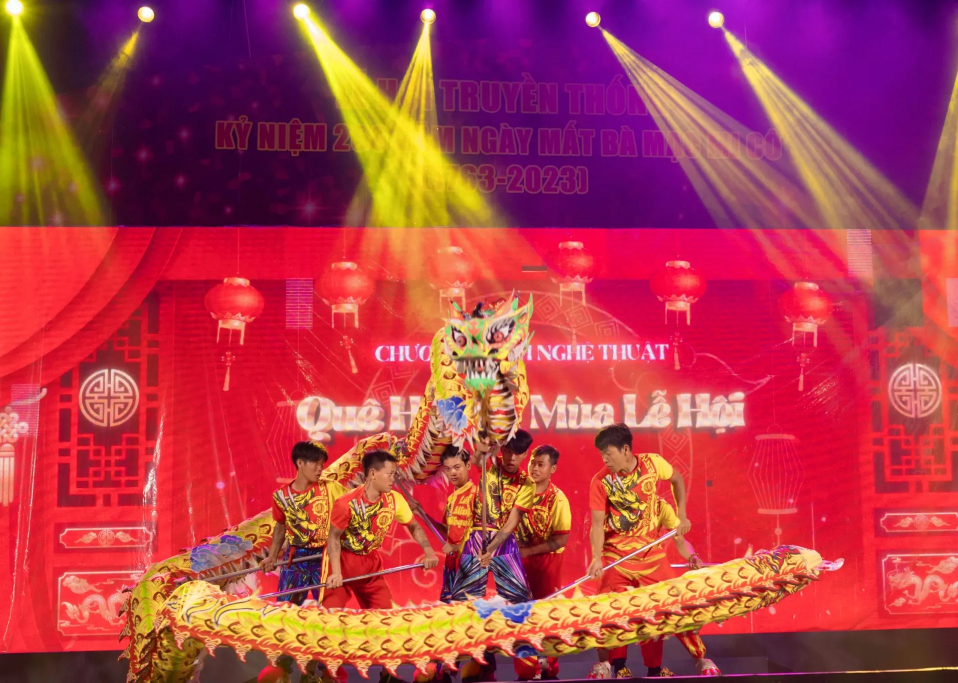 z4881690158038_be10d1a5aa9999f1e65734933e4bdd1d