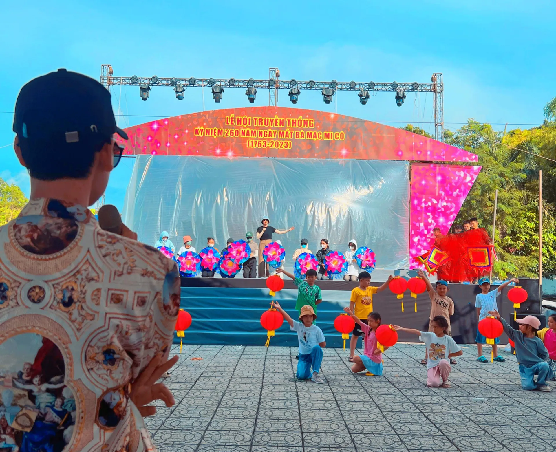 z4883803661211_0a1816030a110b9a40339ff2033dc729