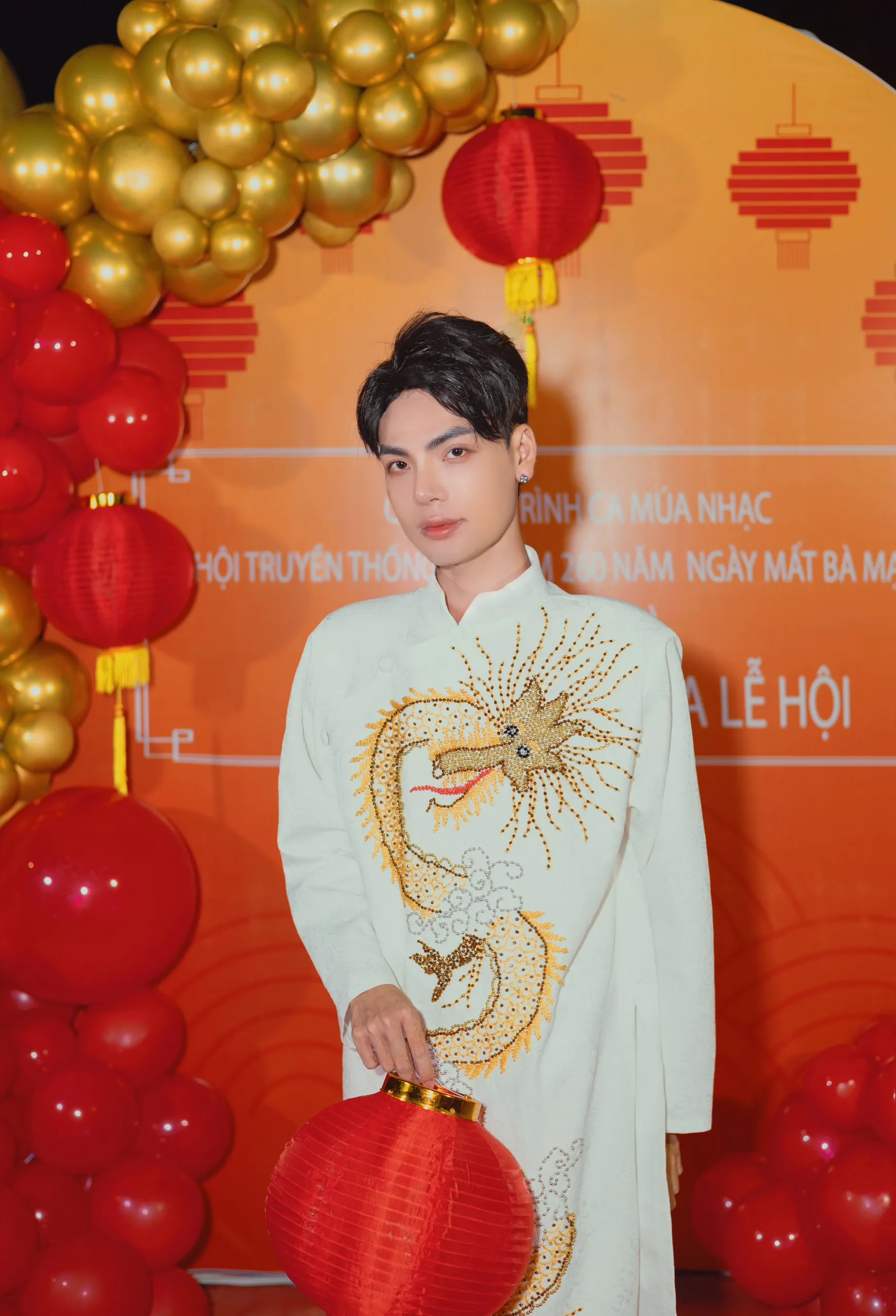 z4883804366110_6628955ee83145f47456ad6dabc2e1d0