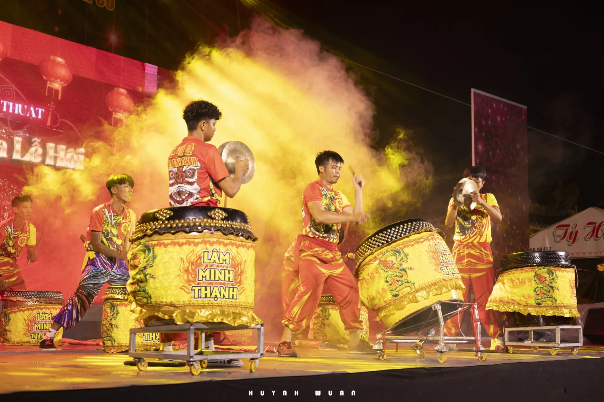 z4883804489475_c2dfb86dfc30593de80ca8fc64f351b5