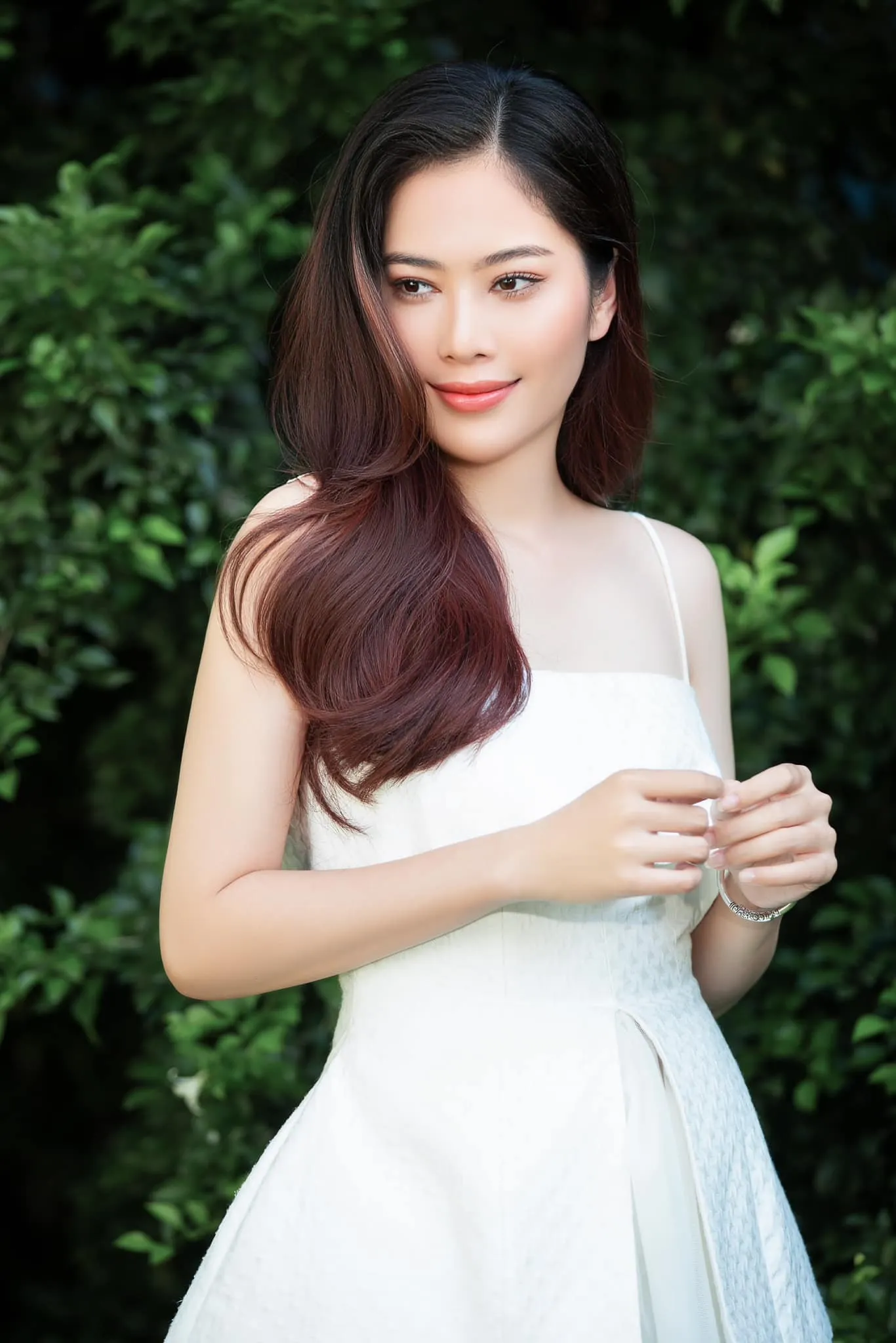 ban-trai-duoc-nam-em-cong-khai-anh-than-mat-la-ai-4