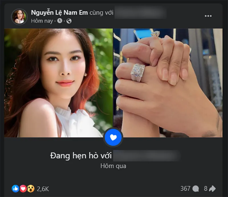 ban-trai-duoc-nam-em-cong-khai-anh-than-mat-la-ai-8