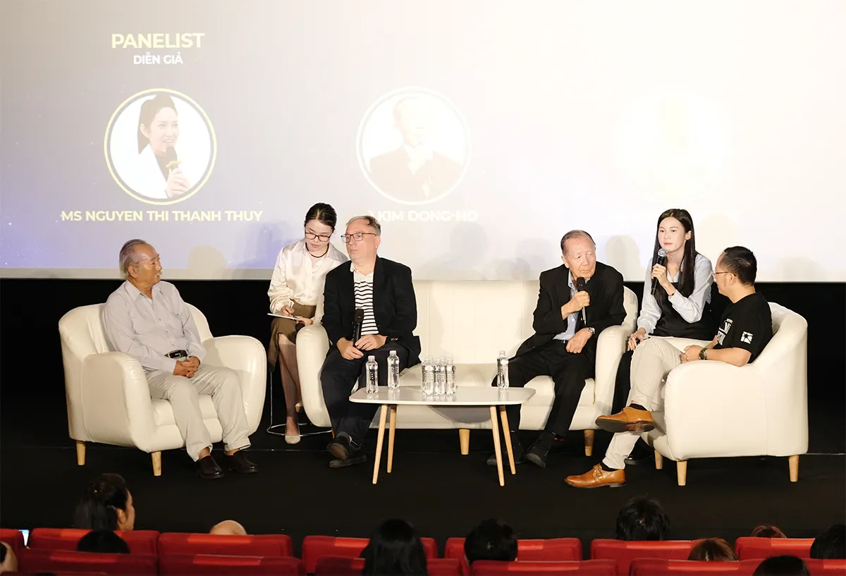 dao-dien-vinh-son-phim-thang-giai-nghe-thuat-quoc-te-nhung-that-thu-o-viet-nam-2