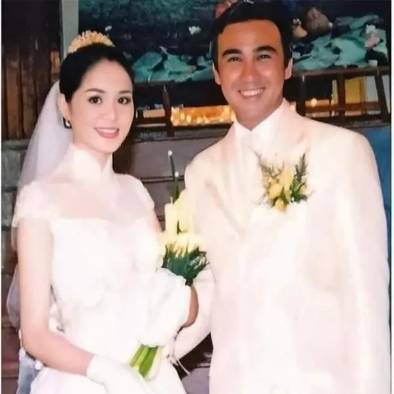sao-nam-la-ong-mai-cho-nhieu-nguoi-cuoi-vo-18-nam-nhung-chua-bao-gio-chung-vuon-vi-1-ly-do-kho-hieu-4