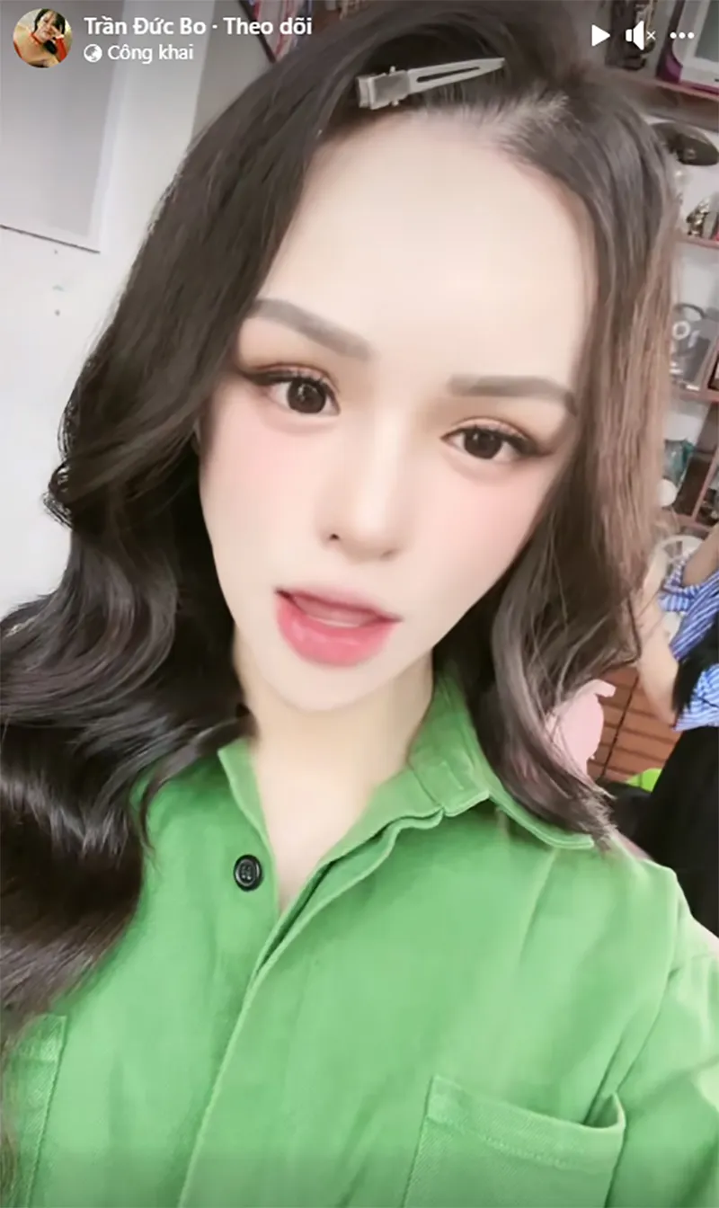 tran-duc-bo-lo-mat-that-sau-khi-sang-han-dao-keo-nhan-sac-thay-doi-khong-ai-nhan-ra-1