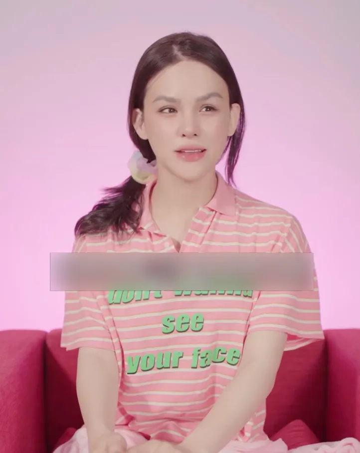 tran-duc-bo-lo-mat-that-sau-khi-sang-han-dao-keo-nhan-sac-thay-doi-khong-ai-nhan-ra-2