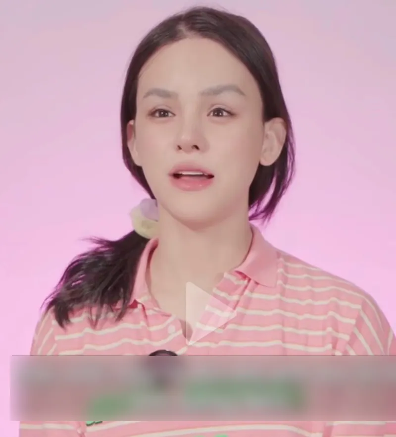 tran-duc-bo-lo-mat-that-sau-khi-sang-han-dao-keo-nhan-sac-thay-doi-khong-ai-nhan-ra-4