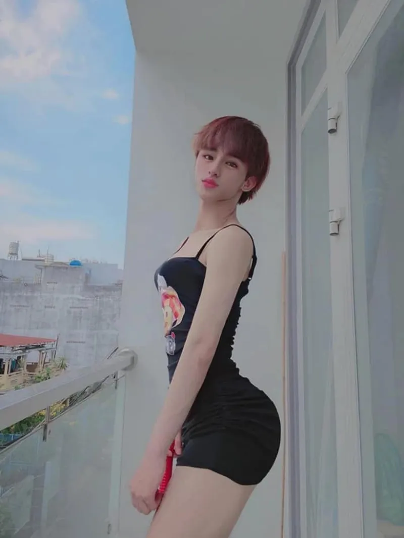 tran-duc-bo-lo-mat-that-sau-khi-sang-han-dao-keo-nhan-sac-thay-doi-khong-ai-nhan-ra-5