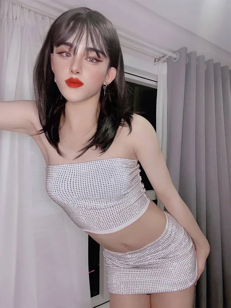 tran-duc-bo-lo-mat-that-sau-khi-sang-han-dao-keo-nhan-sac-thay-doi-khong-ai-nhan-ra-7