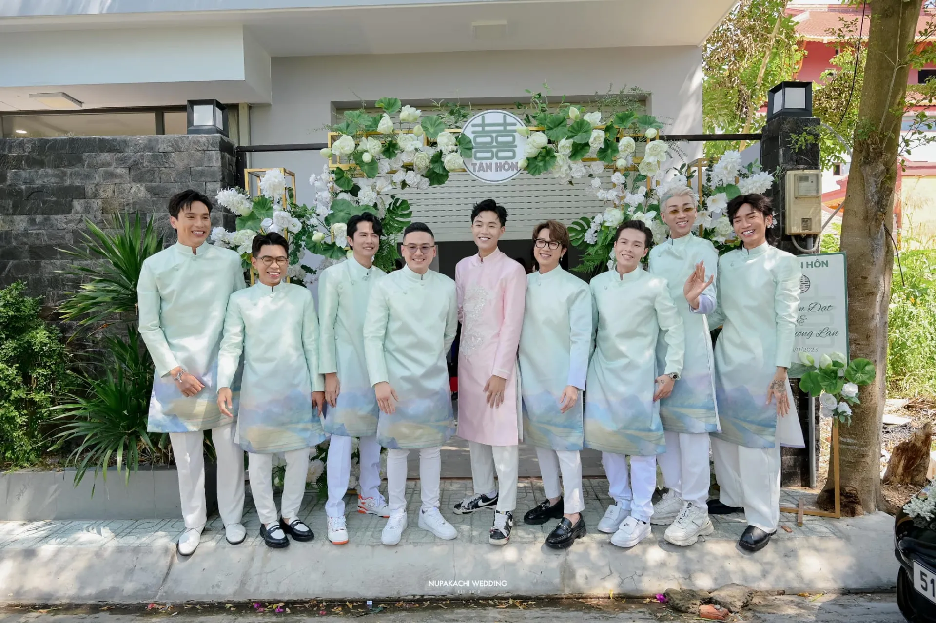 phan-dat--chong-dien-vien-phuong-lan-la-ai-ma-tang-sinh-le-la-1-can-nha-1