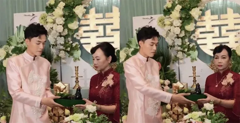 phan-dat--chong-dien-vien-phuong-lan-la-ai-ma-tang-sinh-le-la-1-can-nha-7