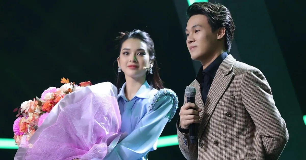 quynh-luong-co-dong-thai-la-lam-ro-nghi-van-chia-tay-ban-trai-thieu-gia-thuc-hu-the-nao-3