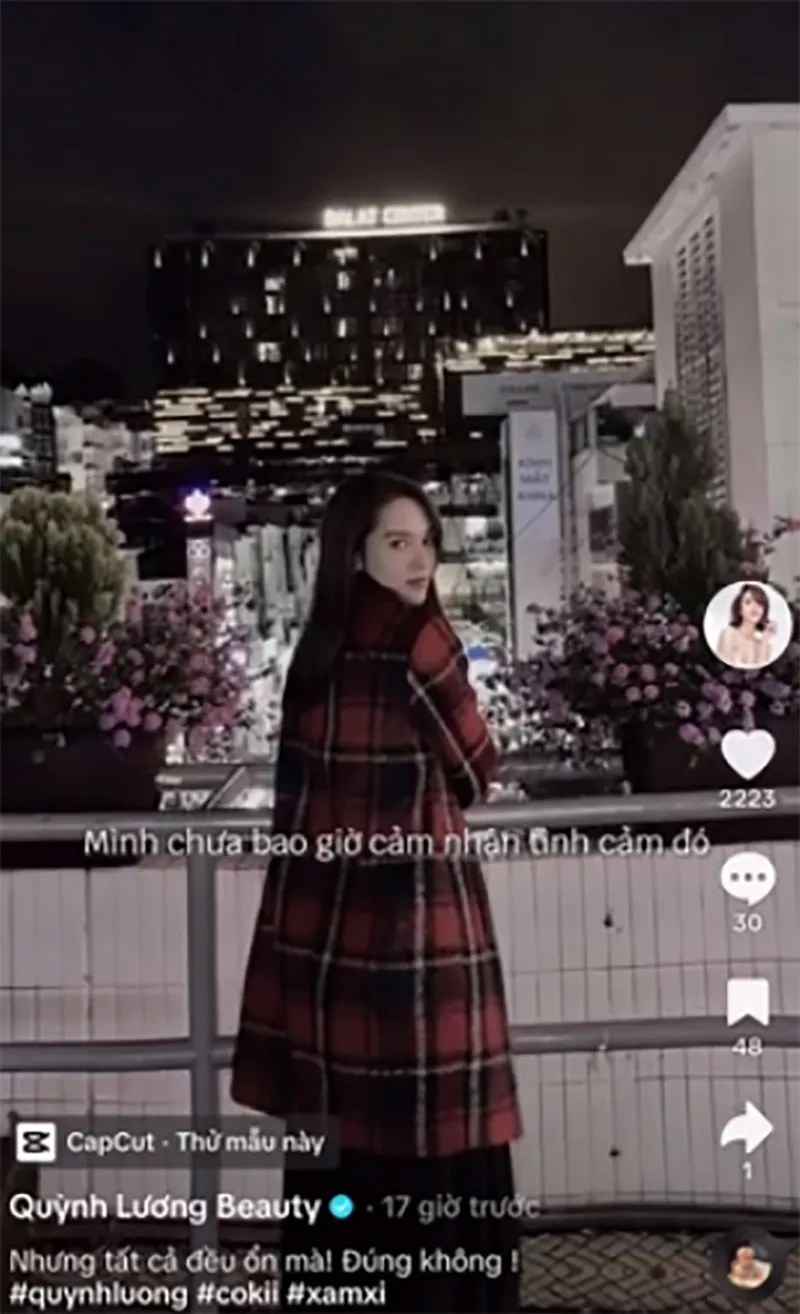 quynh-luong-co-dong-thai-la-lam-ro-nghi-van-chia-tay-ban-trai-thieu-gia-thuc-hu-the-nao-5