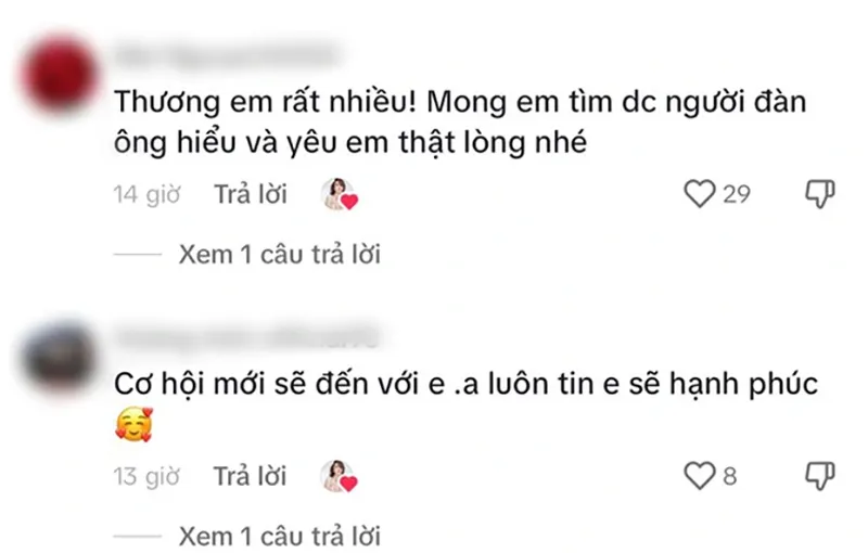 quynh-luong-co-dong-thai-la-lam-ro-nghi-van-chia-tay-ban-trai-thieu-gia-thuc-hu-the-nao-7