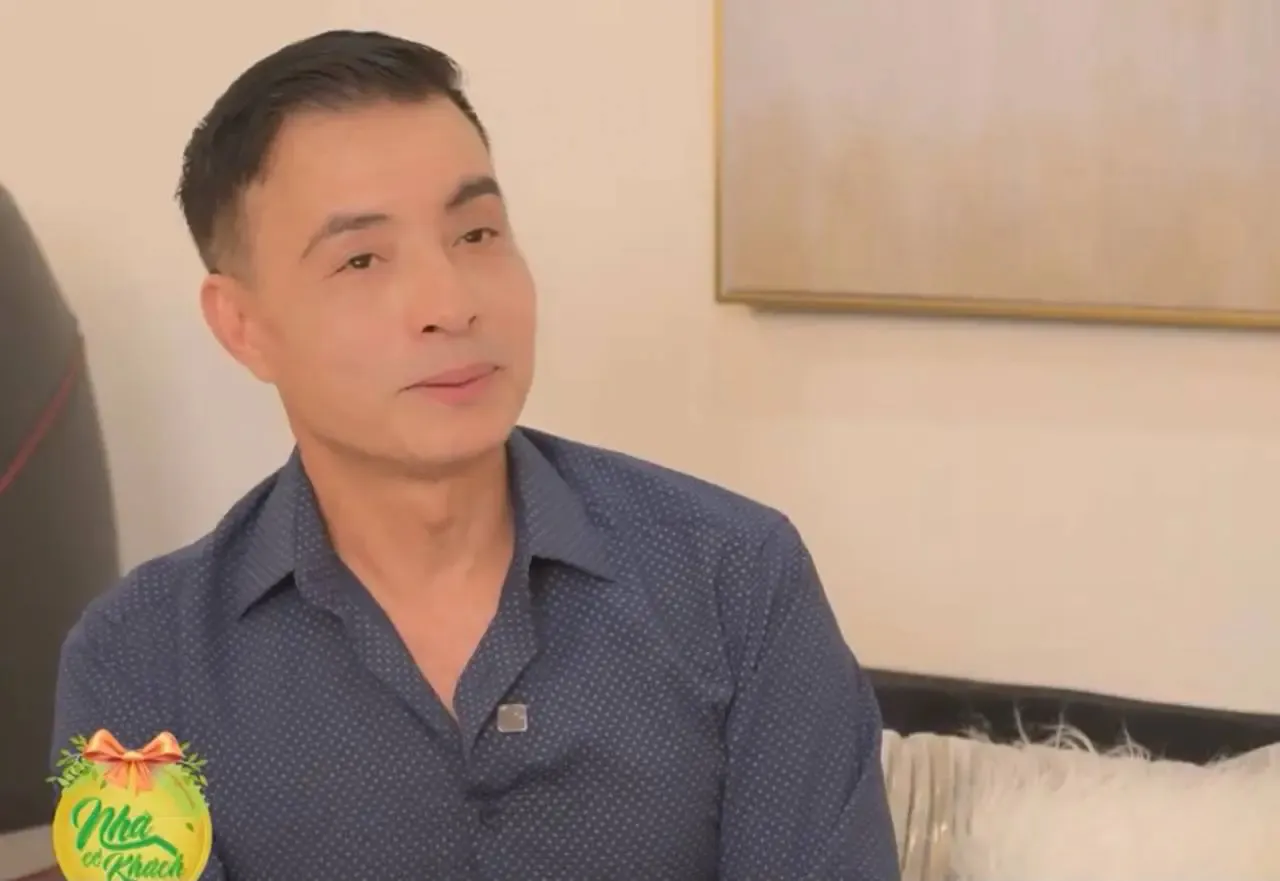 ven-rem-chuyen-be-xuan-mai-2-tuoi-bi-bat-di-hat-de-kiem-tien-sau-26-nam-bo-ruot-he-lo-toan-bo-6