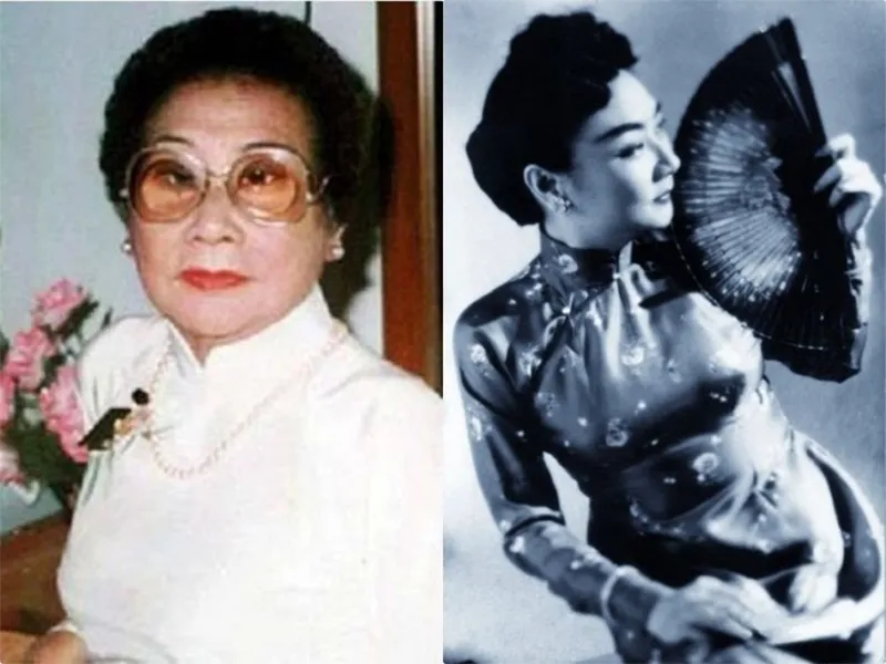 viet-nam-co-9-nghe-si-duoc-de-xuat-dat-ten-duong-do-la-nhung-ai-5