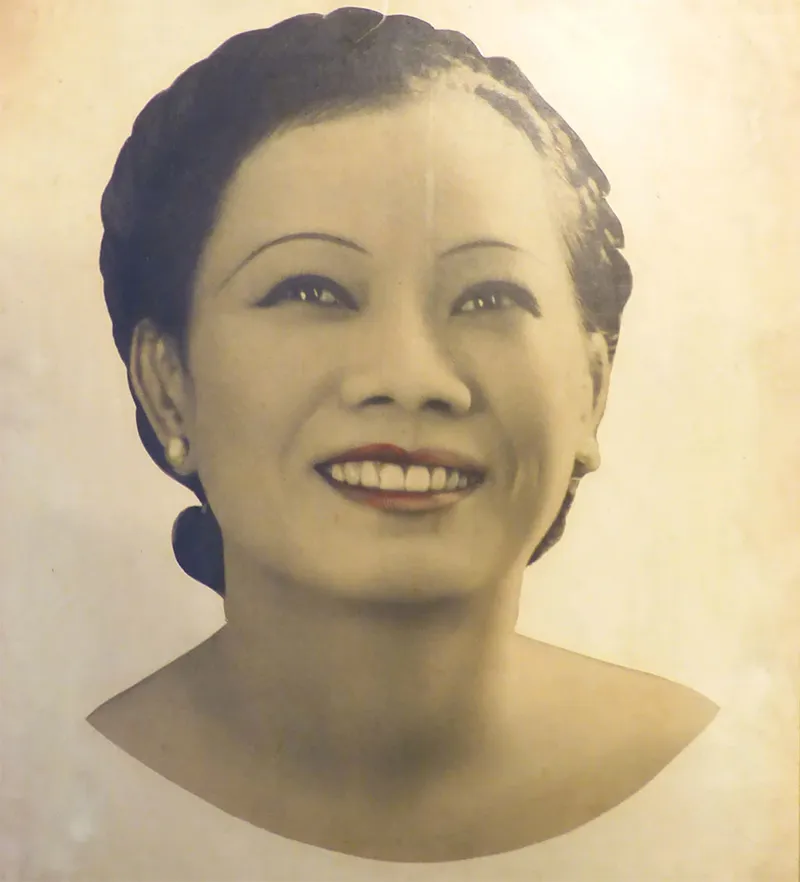 viet-nam-co-9-nghe-si-duoc-de-xuat-dat-ten-duong-do-la-nhung-ai-7