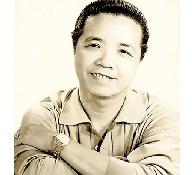 viet-nam-co-9-nghe-si-duoc-de-xuat-dat-ten-duong-do-la-nhung-ai-8