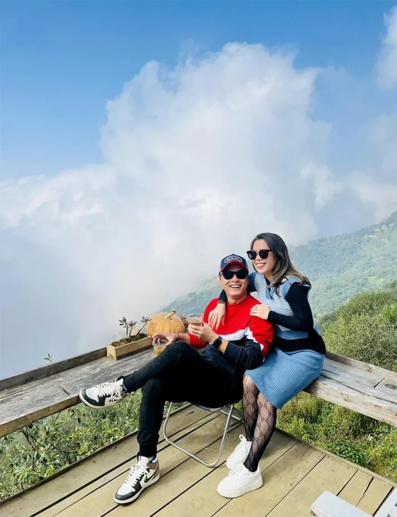 ro-tin-hong-dang-tro-lai-dong-phim-sau-hon-1-nam-vuong-on-ao-con-sanh-vai-cung-3-sao-nam-dinh-dam-5