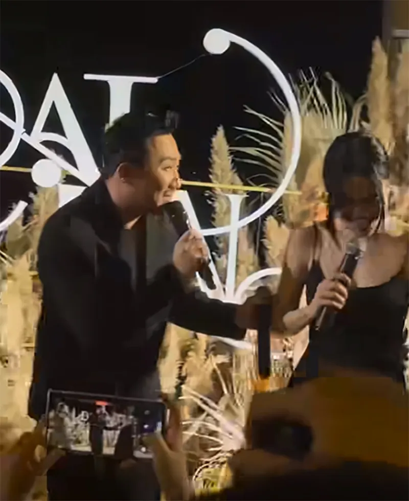 bat-ngo-bi-co-dau-gai-len-san-khau-hat-1-bai-cach-xu-ly-cua-tran-thanh-duoc-khen-qua-tinh-te-3