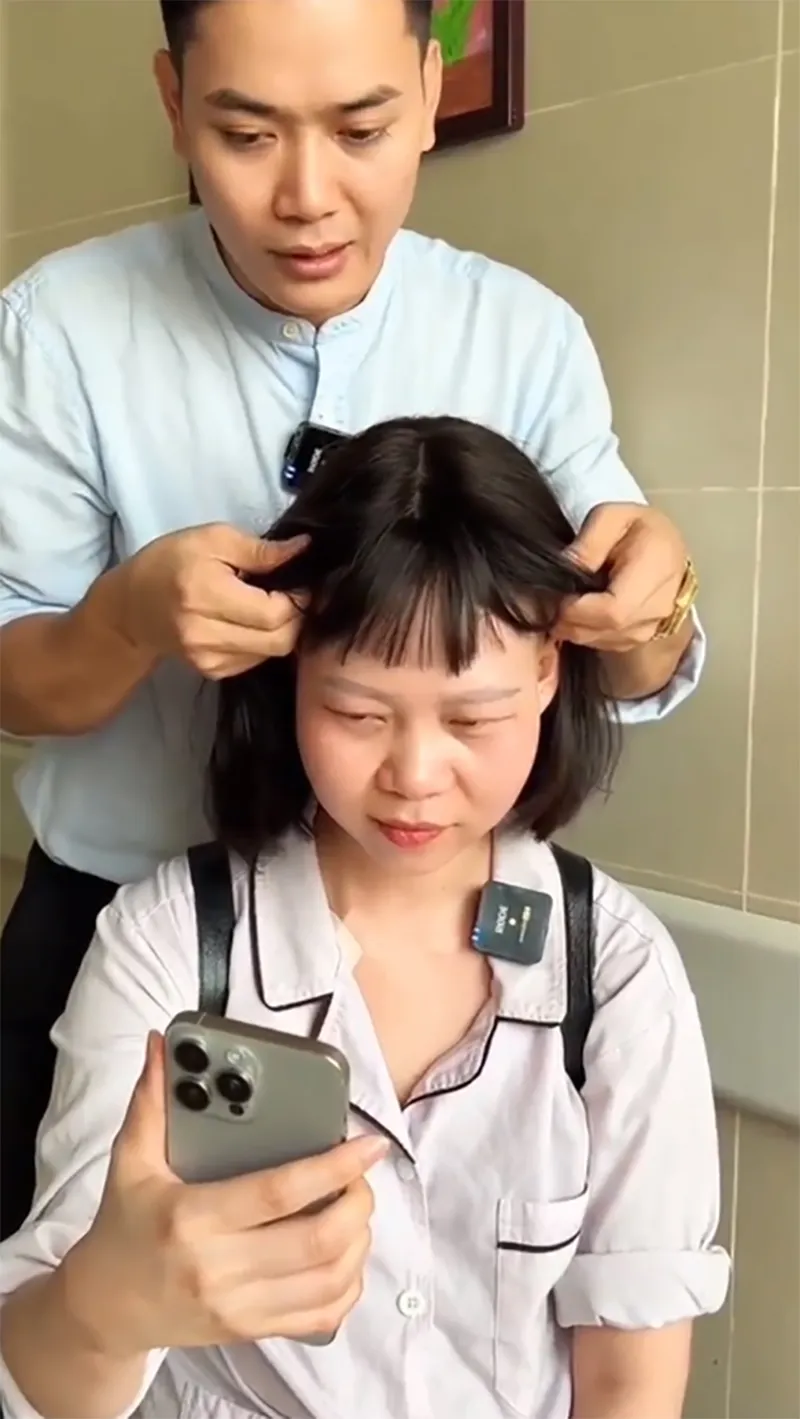 ve-hanh-phuc-ty-le-lot-de-cu-kenh-noi-dung-doi-song-cua-nam-tai-tiktok-awards-viet-nam-2023-1