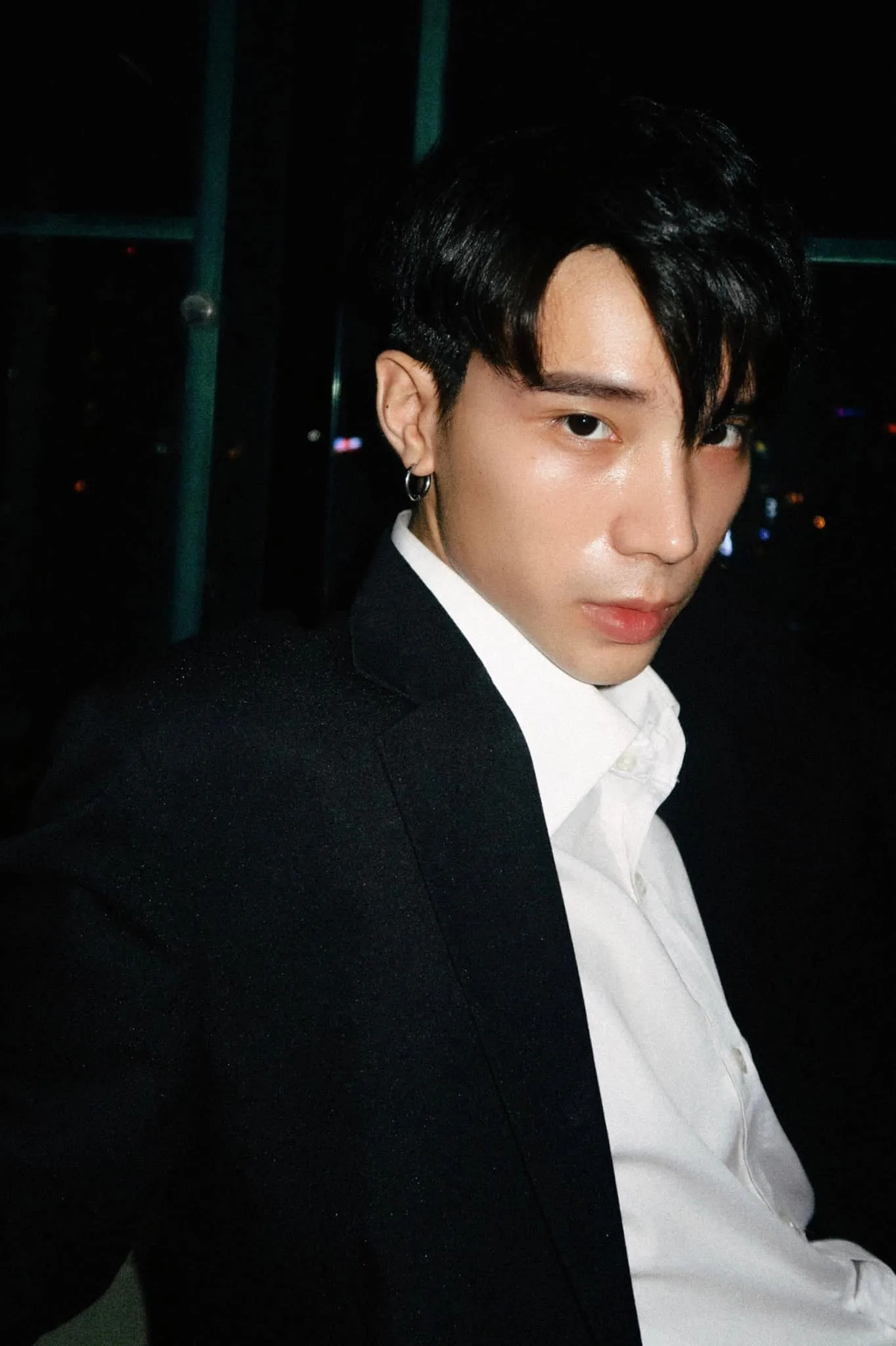 ve-hanh-phuc-ty-le-lot-de-cu-kenh-noi-dung-doi-song-cua-nam-tai-tiktok-awards-viet-nam-2023-3