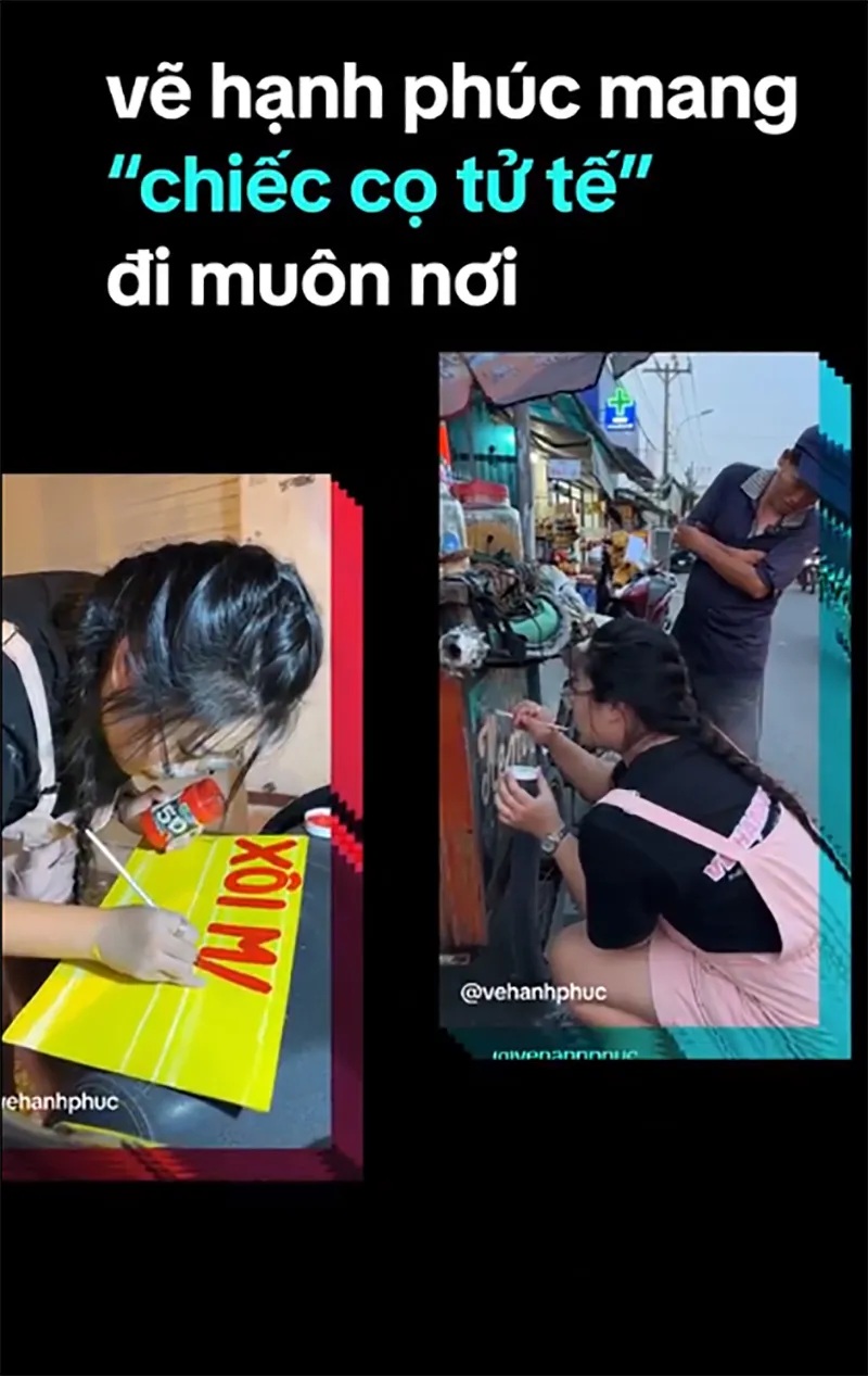 ve-hanh-phuc-ty-le-lot-de-cu-kenh-noi-dung-doi-song-cua-nam-tai-tiktok-awards-viet-nam-2023-4